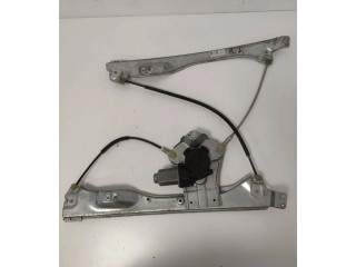 Зеркало электрическое        Renault Clio III  2005 - 2012 года   