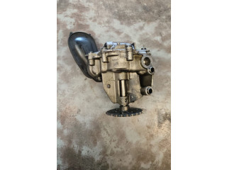 Масляный насос   150153243R, 150153243R  Nissan X-Trail T32 