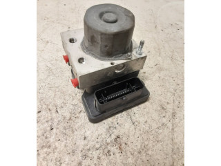 Блок управления АБС 6R0907379   Audi A1