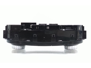 Блок управления климат-контролем A2469001708 Mercedes-Benz A W176