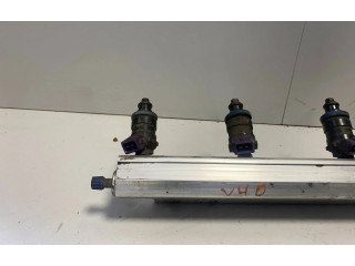 Vstřikovací lišta 9146264, 96W190146 Volvo S40, V40