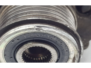 Генератор 231002949R, 231002949R Dacia Dokker