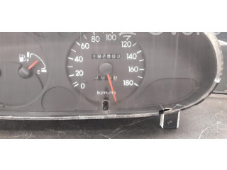 Панель приборов 94004-4a010 Hyundai H200