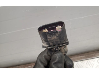 Вентилятор радиатора     80A959455A    Audi Q5 SQ5 