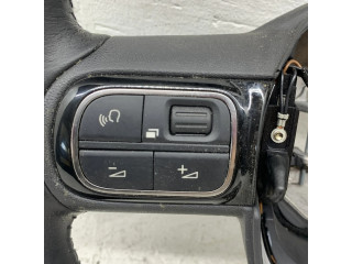 Volant Citroen C3 2020 98164326ZD