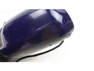 Зеркало электрическое        Skoda Superb B5 (3U)  2001 - 2008 года   