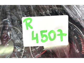 Панель приборов    Volvo V70       