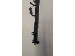 Vstřikovací lišta 1734355 BMW 3 E36 M43