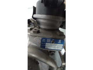 Turbodmychadlo Турбина    Volkswagen Tiguan   