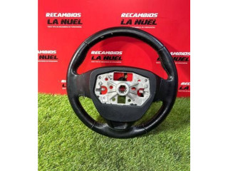 Volant Ford Transit - Tourneo Connect 2019 JK213600GA3ZHE, 638146600B