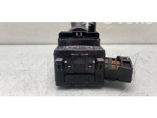 Ручка стеклоочистителей 93420B9660 Hyundai i10