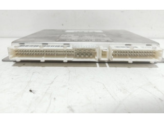 Блок управления АБС 0265109497, 0315450932Q02 Mercedes-Benz S AMG W221