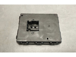 Блок управления 3Q0959435N Audi Q3 F3