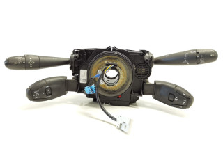 Ручка стеклоочистителей 96773911XT   Peugeot 5008