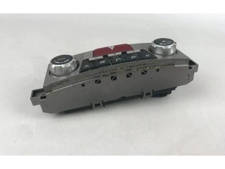 Блок управления климат-контролем 72311AJ08A   Subaru Outback