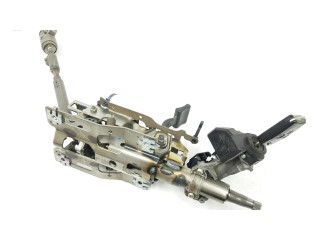 Рулевая рейка 89730TL0G0, 53200TL0G03 Honda Accord 2008-2016 года