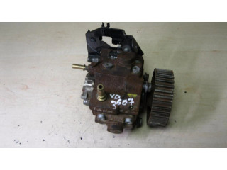 Vstřikovací čerpadlo 9683703780, VD3607 Citroen C3 Picasso