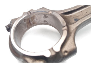 Píst 199B6.000 Alfa Romeo Mito 199B6.000