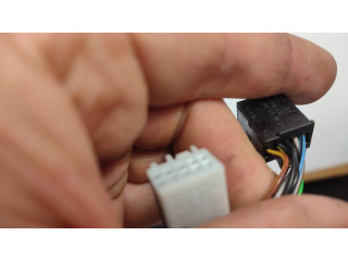 Zpětné zrcátko Mercedes-Benz A W177 AMG 2020 A1778108804, 4689614