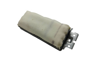 Подушка безопасности пассажира 7M3880204F, 30325213C Seat Alhambra (Mk1)