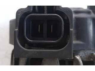 Генератор 2655447   KIA Ceed      