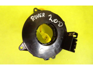 Подрулевой шлейф SRS YRC100170, 36838A   Rover 214 - 216 - 220