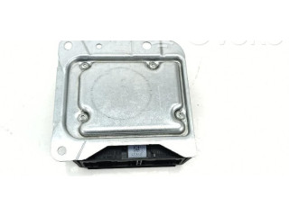 Блок подушек безопасности 9829535580 Citroen C4 Cactus