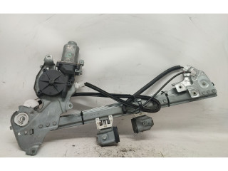 Zpětné zrcátko Rover 75 2002 CUH102351