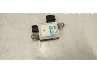 Модуль управления вентилятором 25385f3000   KIA Ceed