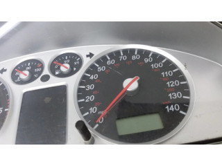 Панель приборов 7M5920900E, YM2110849 Ford Galaxy