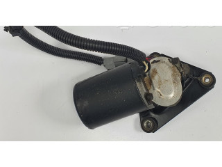 Моторчик дворников F07U-17304-AA Ford Ranger