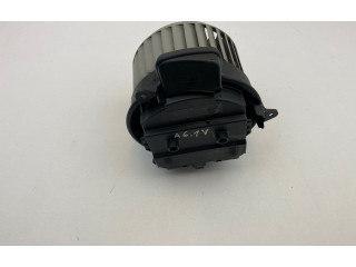Вентилятор печки 4H1820021C, A62240112 Audi A6 S6 C7 4G