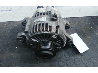 Генератор 3730025301   Hyundai Sonata      