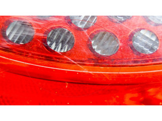 Задний фонарь правый 9680179080, VP5PFX13N004AA Peugeot 207 CC 2007-2014 года