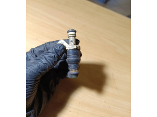 Vstřikovač 0280155002 Saab 9000 CC