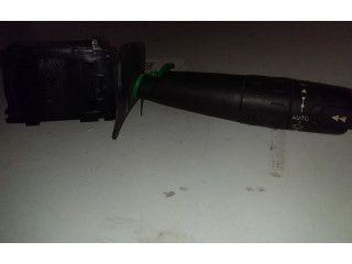 Ручка стеклоочистителей