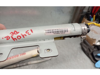 Подушка безопасности двери 8622009000 SsangYong Kyron