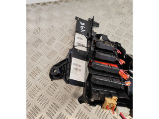 Pojistková skříňka 4N0971845M Audi A8 S8 D5 2019