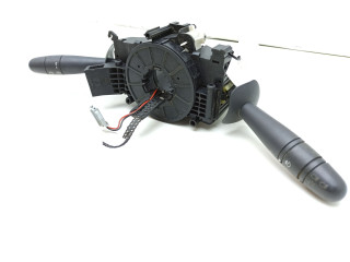 Ручка стеклоочистителей 8200070265, 91167407E   Renault Trafic II (X83)