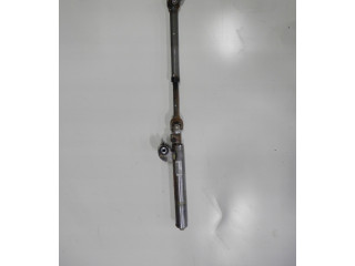  рейка  Колонка рулевая hjgghcjcG4KE, HJGGHCJCG4KE   KIA Sorento 2010 - 2014 года