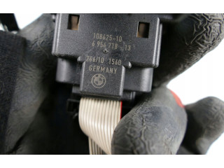 Řídící jednotka 8506375, 0281016069 BMW 1 E81 E87 2008