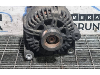 Генератор 7789980, TG15C012   BMW X3 E83      