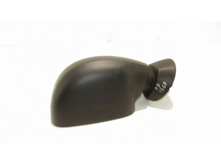 Зеркало электрическое правое Dacia Logan I 2004-2012 года