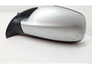 Zpětné zrcátko Peugeot 307 2004