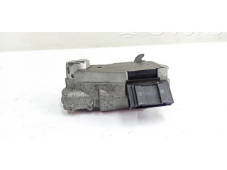 Рулевая рейка  Комплект зажигания A6461501334, A2115452308   Mercedes-Benz E W211 2002 - 2009 года