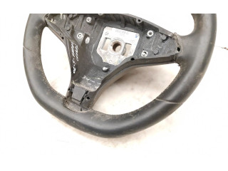 Volant Tesla Model S 2015 100527900D