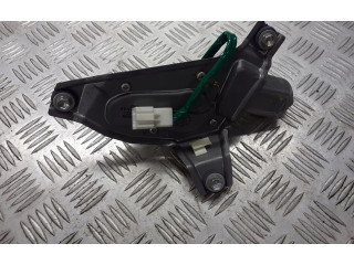 Моторчик дворников 2596000421 Mitsubishi Outlander