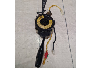 Ручка стеклоочистителей Mr277   Mitsubishi Pajero Sport I