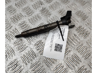 Форсунка A6420701187    Mercedes-Benz R W251  OM 642.950 