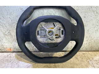 Руль Peugeot Partner III  2018 -  года 34236707B, 98171150ZD      